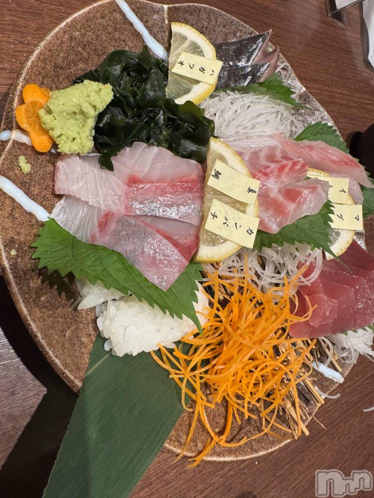 ƲХ顦clubTiara(ƥ) ߤ1015̥֥1015♡