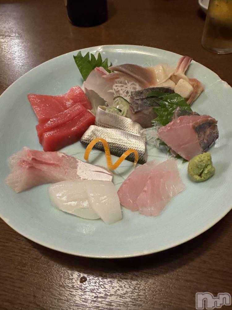 ƲХ顦clubTiara(ƥ) ߤ1025̥֥1025♡