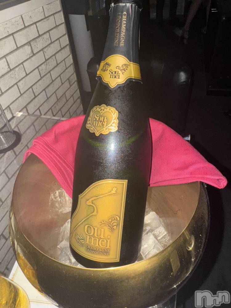 ƲХ顦clubTiara(ƥ) ߤ112̥֥111♡