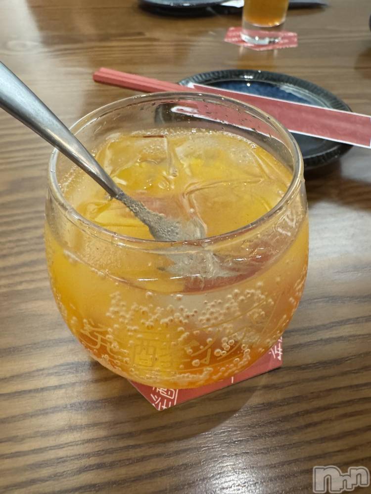 ƲХ顦clubTiara(ƥ) ߤ119̥֥118♡