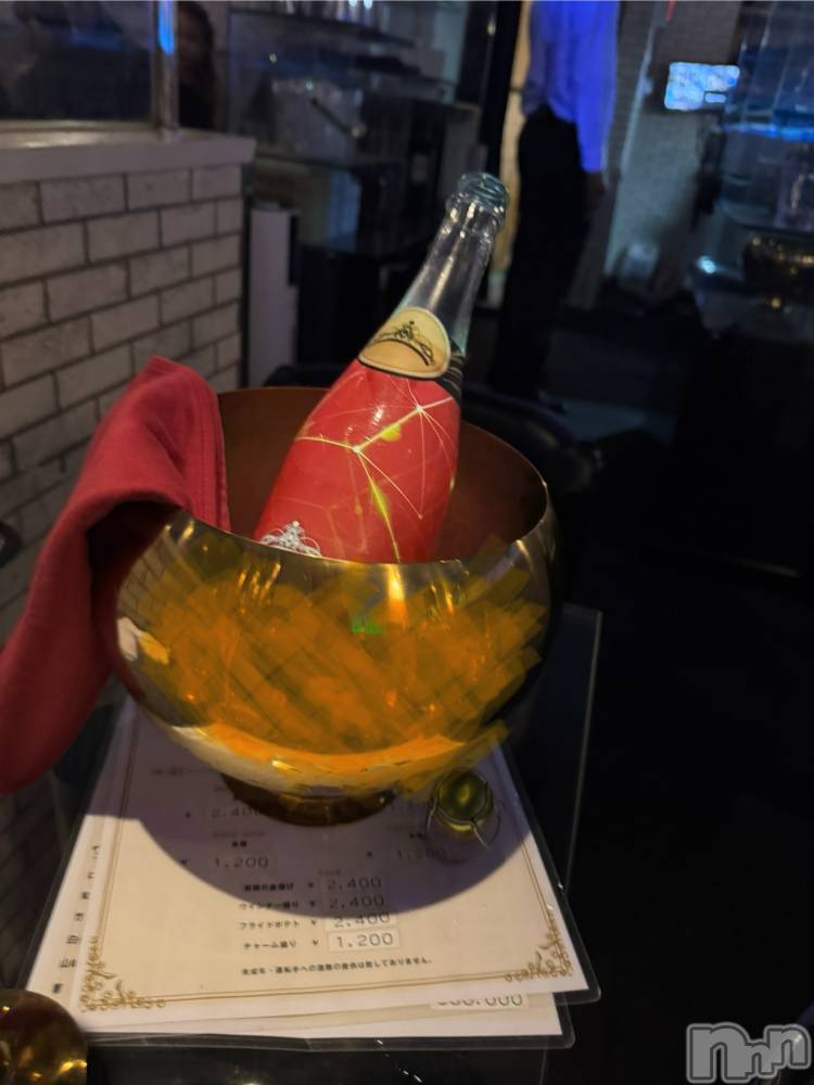 ƲХ顦clubTiara(ƥ) ߤ1119̥֥1119♡