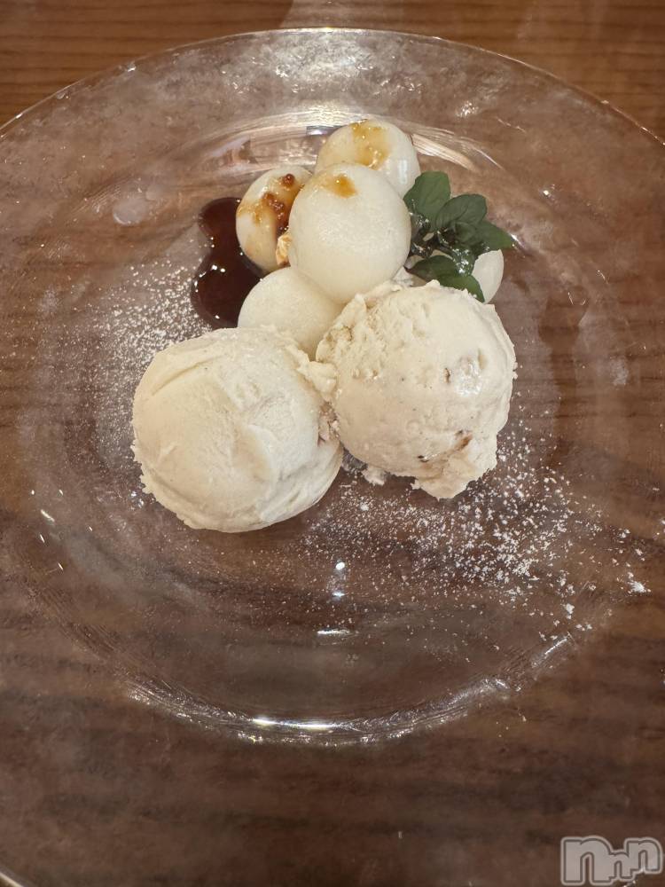 ƲХ顦clubTiara(ƥ) ߤ1123̥֥1122♡