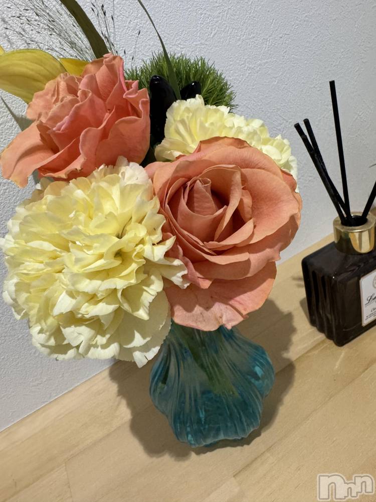 ƲХ顦clubTiara(ƥ) ߤ1126̥֥1126♡