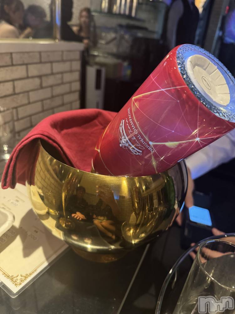 ƲХ顦clubTiara(ƥ) ߤ1130̥֥1129♡