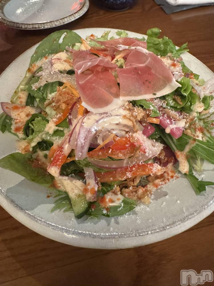 ƲХ顦clubTiara(ƥ) ߤ123̥֥123♡