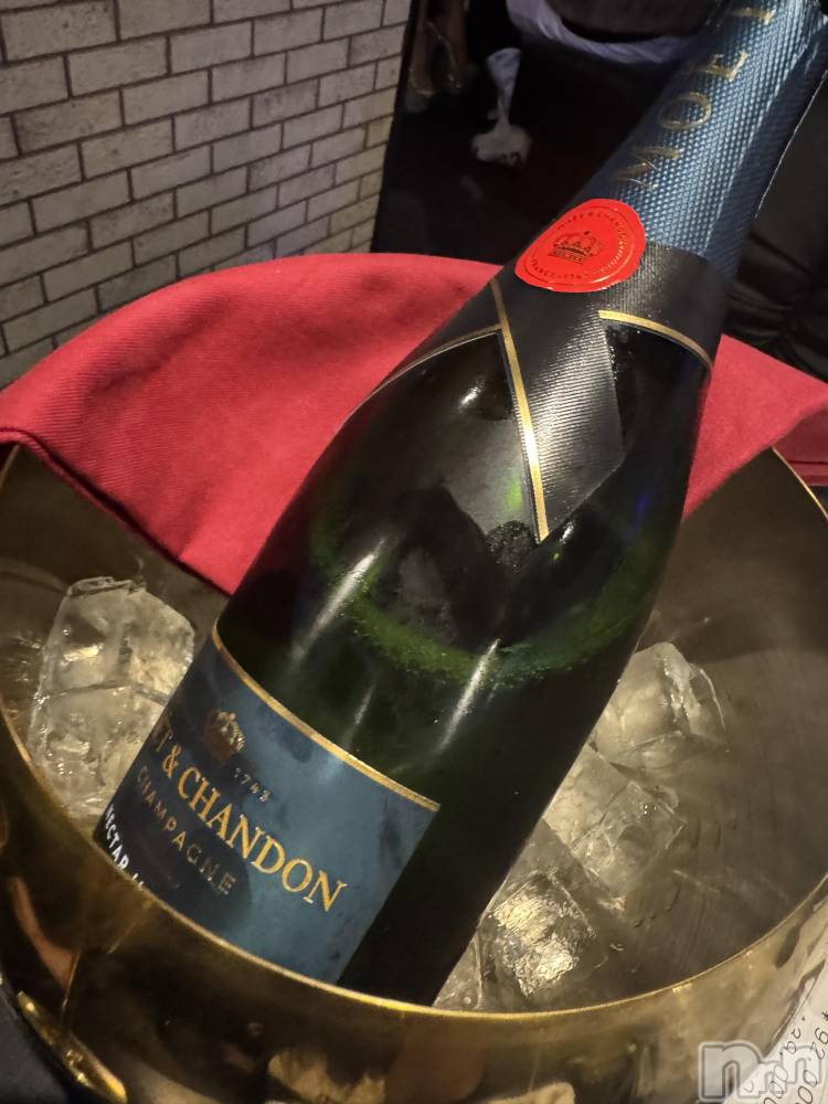 ƲХ顦clubTiara(ƥ) ߤ126̥֥126♡