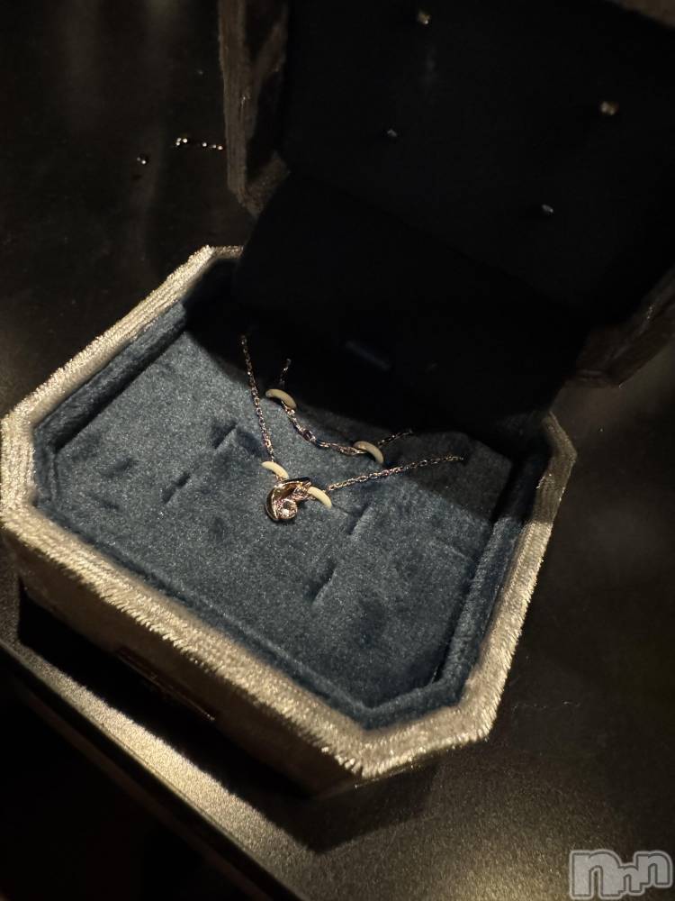 ��Ʋ����Х��顦�����clubTiara(�ƥ�����) �ߤ���12��28���̥�֥�����12��27��♡��