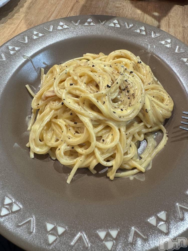 ��Ʋ����Х��顦�����clubTiara(�ƥ�����) �ߤ���1��14���̥�֥�����1��14��♡��