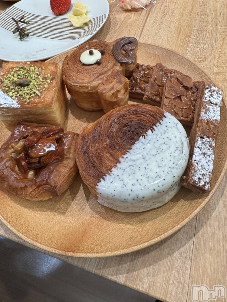 ��Ʋ����Х��顦�����clubTiara(�ƥ�����) �ߤ���1��17���̥�֥�����1��17��♡��