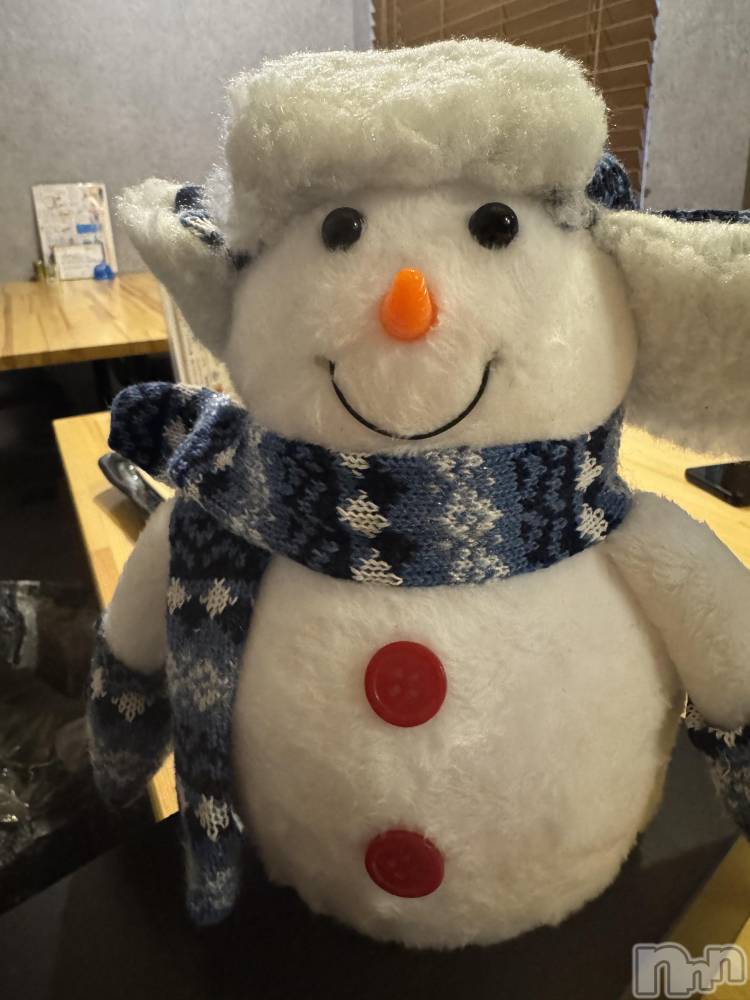 ��Ʋ����Х��顦�����clubTiara(�ƥ�����) �ߤ���1��21���̥�֥�����1��21��🧡��