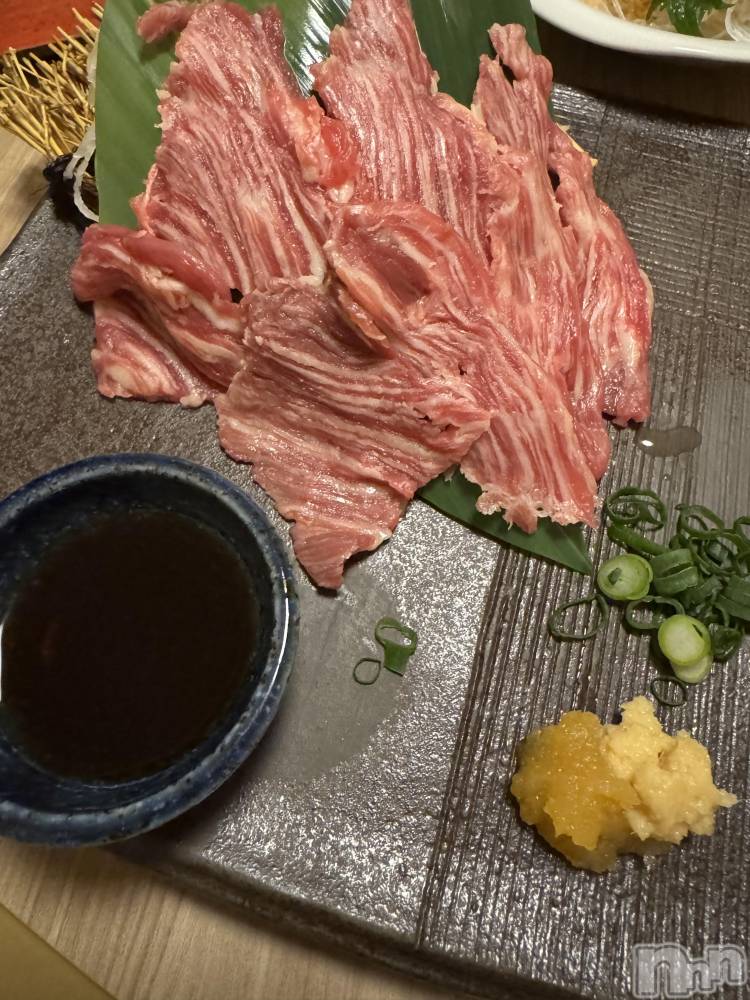 ��Ʋ����Х��顦�����clubTiara(�ƥ�����) �ߤ���1��31���̥�֥�����1��31��♡��