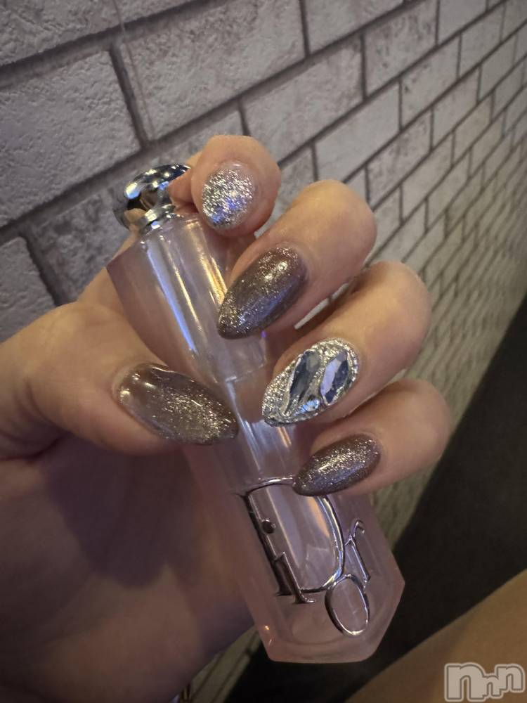 ��Ʋ����Х��顦�����clubTiara(�ƥ�����) �ߤ���2��14���̥�֥����֥ϥåԡ��Х�󥿥���💘��