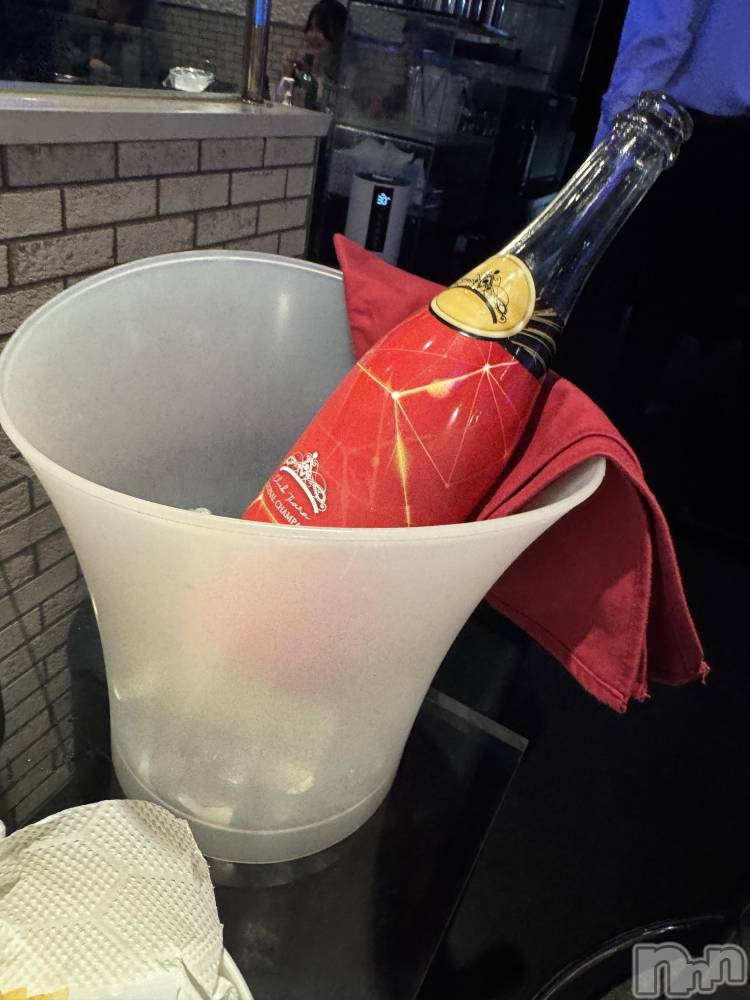 ��Ʋ����Х��顦�����clubTiara(�ƥ�����) �ߤ���2��18���̥�֥�����2��18��♡��