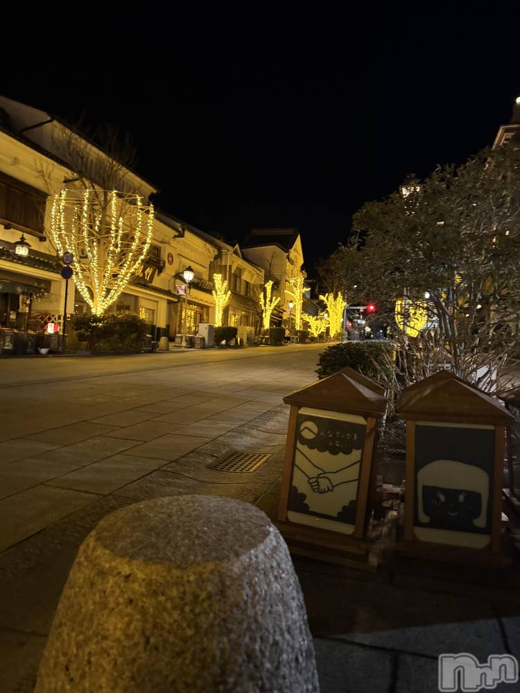 ��Ʋ����Х��顦�����clubTiara(�ƥ�����) �ߤ���2��25���̥�֥�����2��25��♡��