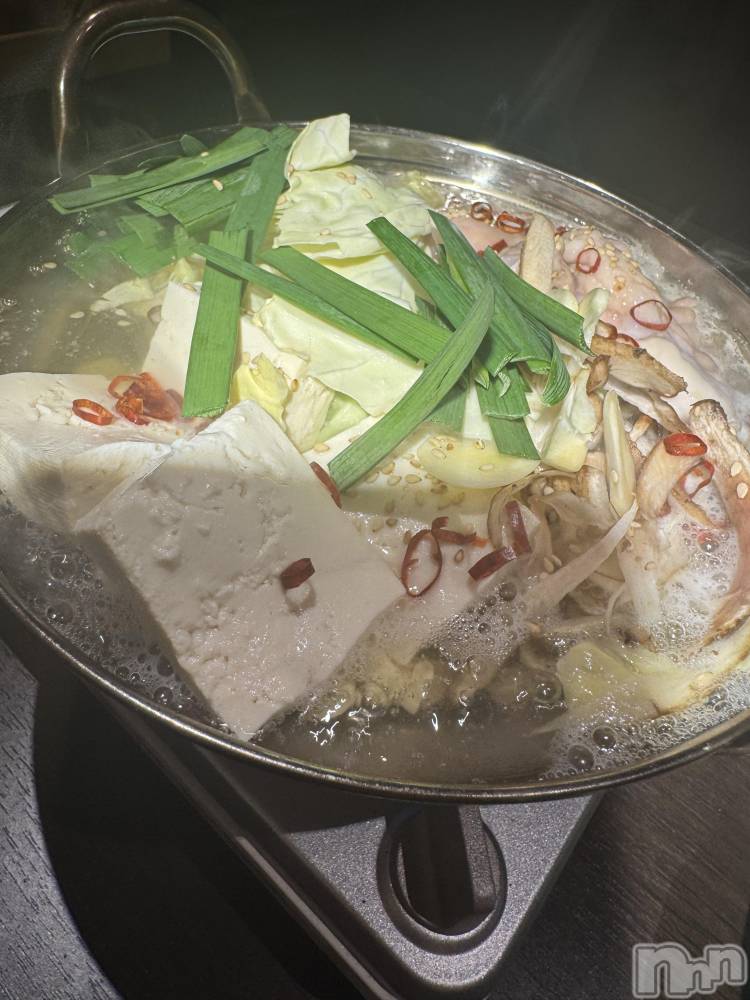 ��Ʋ����Х��顦�����clubTiara(�ƥ�����) �ߤ���3��8���̥�֥�����3��7��♡��