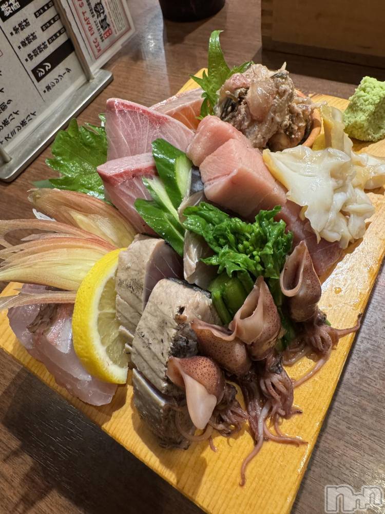 ��Ʋ����Х��顦�����clubTiara(�ƥ�����) �ߤ���3��11���̥�֥�����3��11��♡��