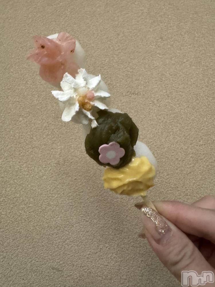 ��Ʋ����Х��顦�����clubTiara(�ƥ�����) �ߤ���3��25���̥�֥�����3��25��♡��