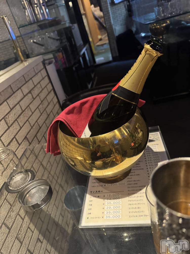 ��Ʋ����Х��顦�����clubTiara(�ƥ�����) �ߤ���3��27���̥�֥�����3��27��♡��