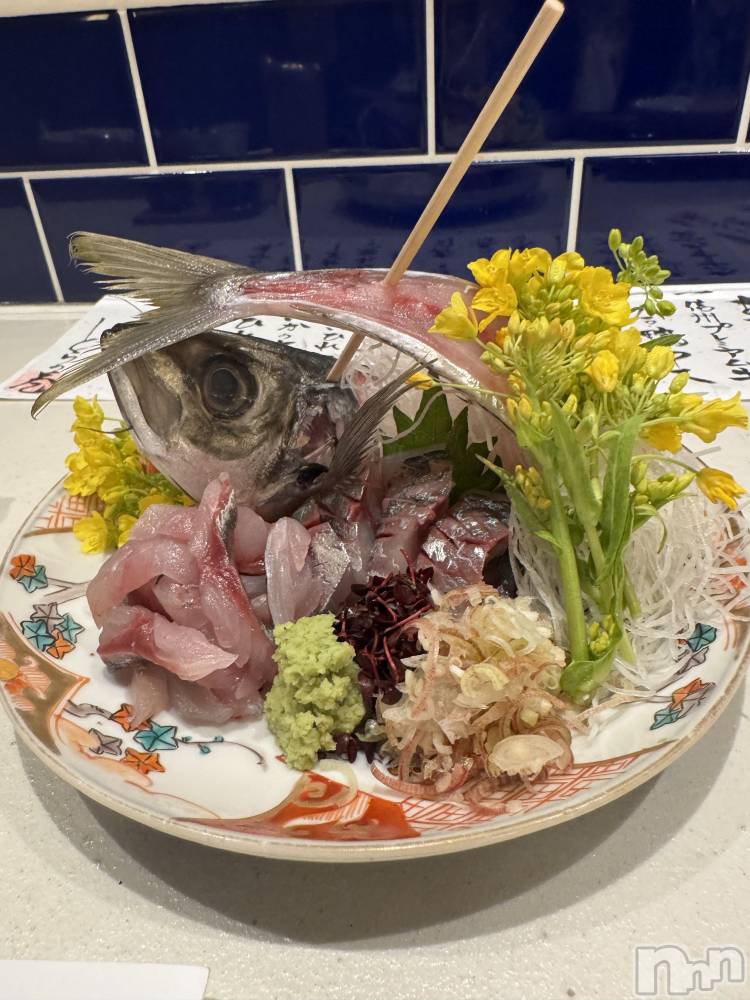 ��Ʋ����Х��顦�����clubTiara(�ƥ�����) �ߤ���4��4���̥�֥�����3��4��♡��