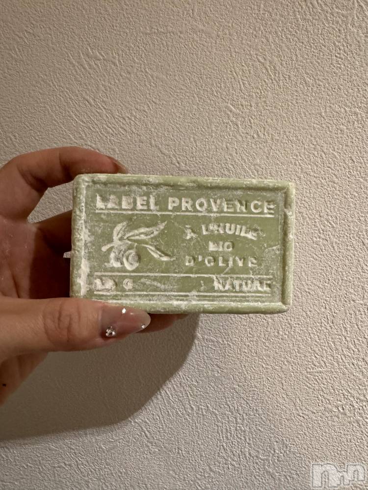 ��Ʋ����Х��顦�����clubTiara(�ƥ�����) �ߤ���4��9���̥�֥�����4��9��♡��