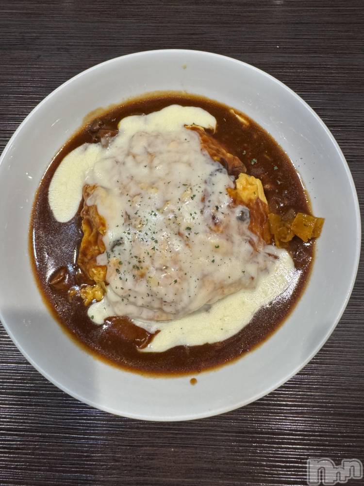 ��Ʋ����Х��顦�����clubTiara(�ƥ�����) �ߤ���4��11���̥�֥�����4��11��♡��