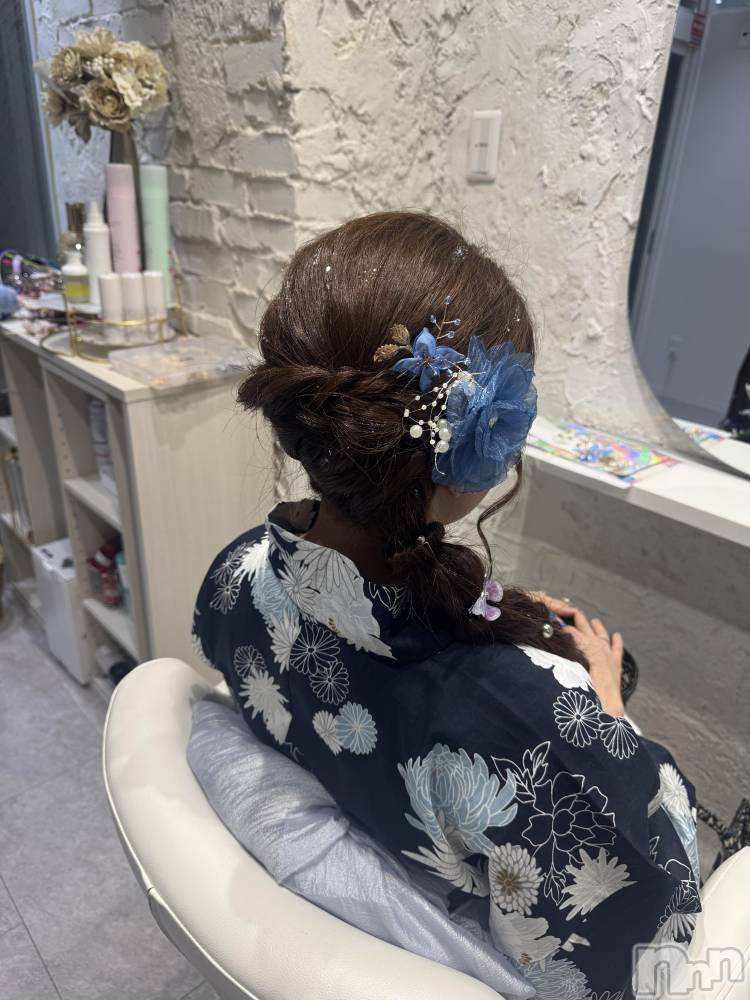 ��Ʋ����Х��顦�����clubTiara(�ƥ�����) �ߤ���8��6���̥�֥�����8��6��♡��