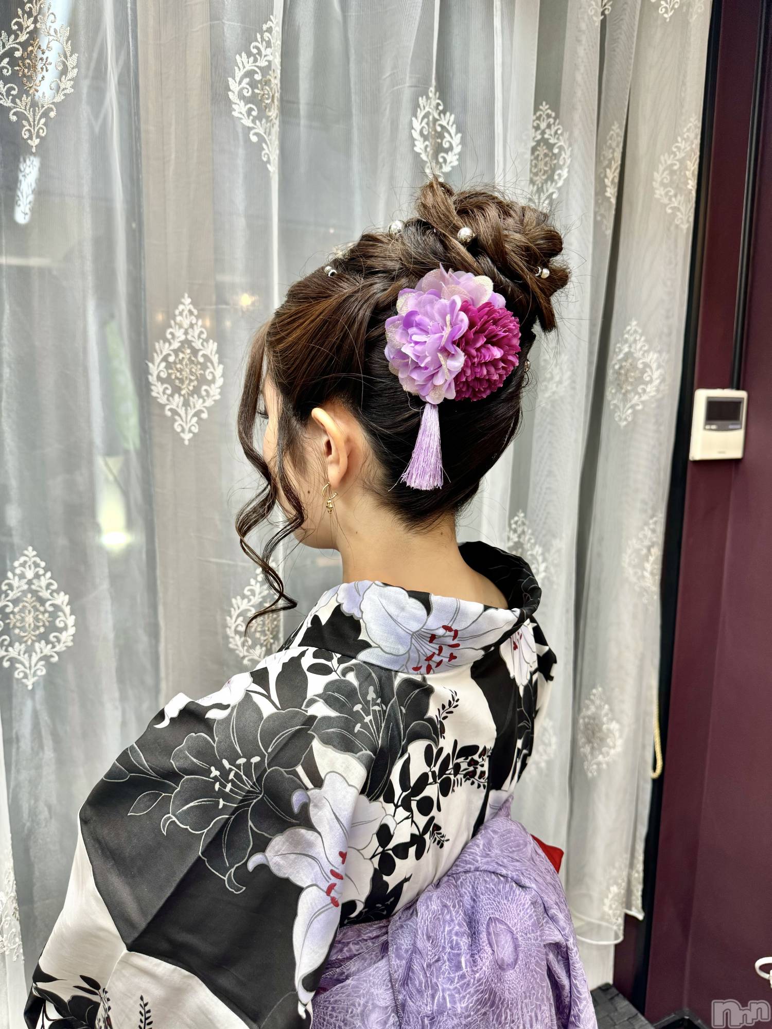 ƲХ顦clubTiara(ƥ) 2024ǯ83̥֥83♡