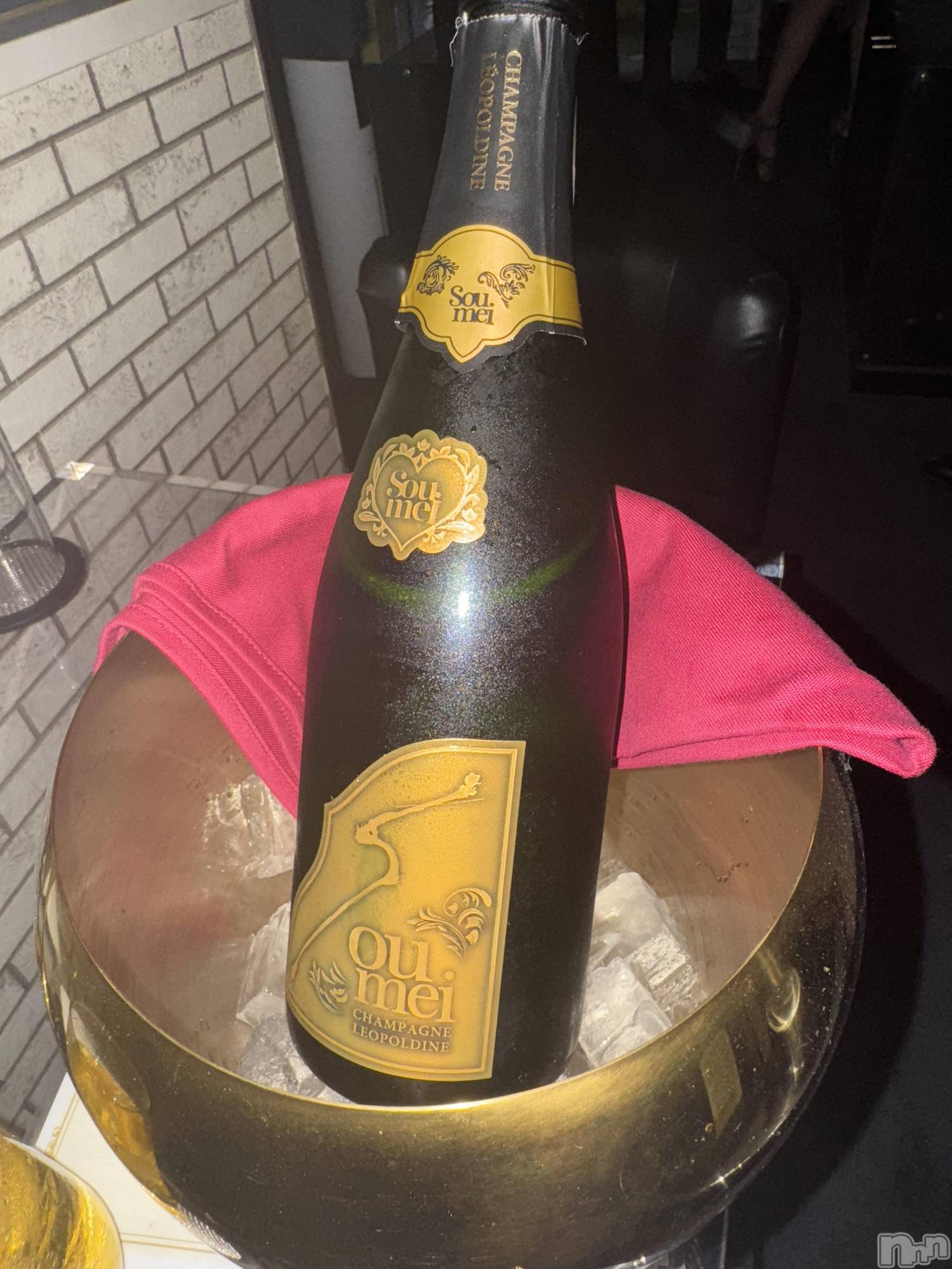 ƲХ顦clubTiara(ƥ) 2025ǯ112̥֥111♡