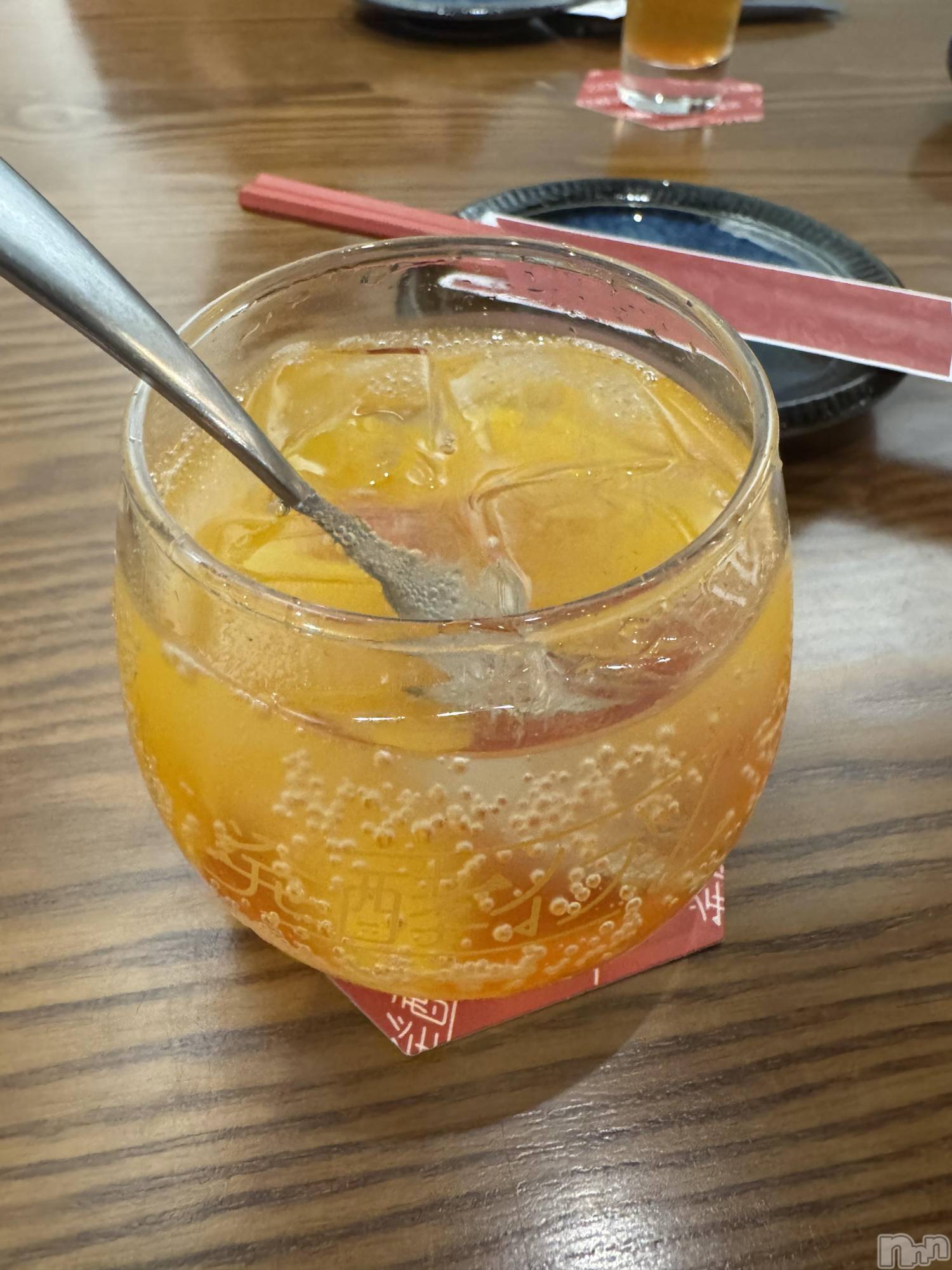 ƲХ顦clubTiara(ƥ) 2025ǯ119̥֥118♡