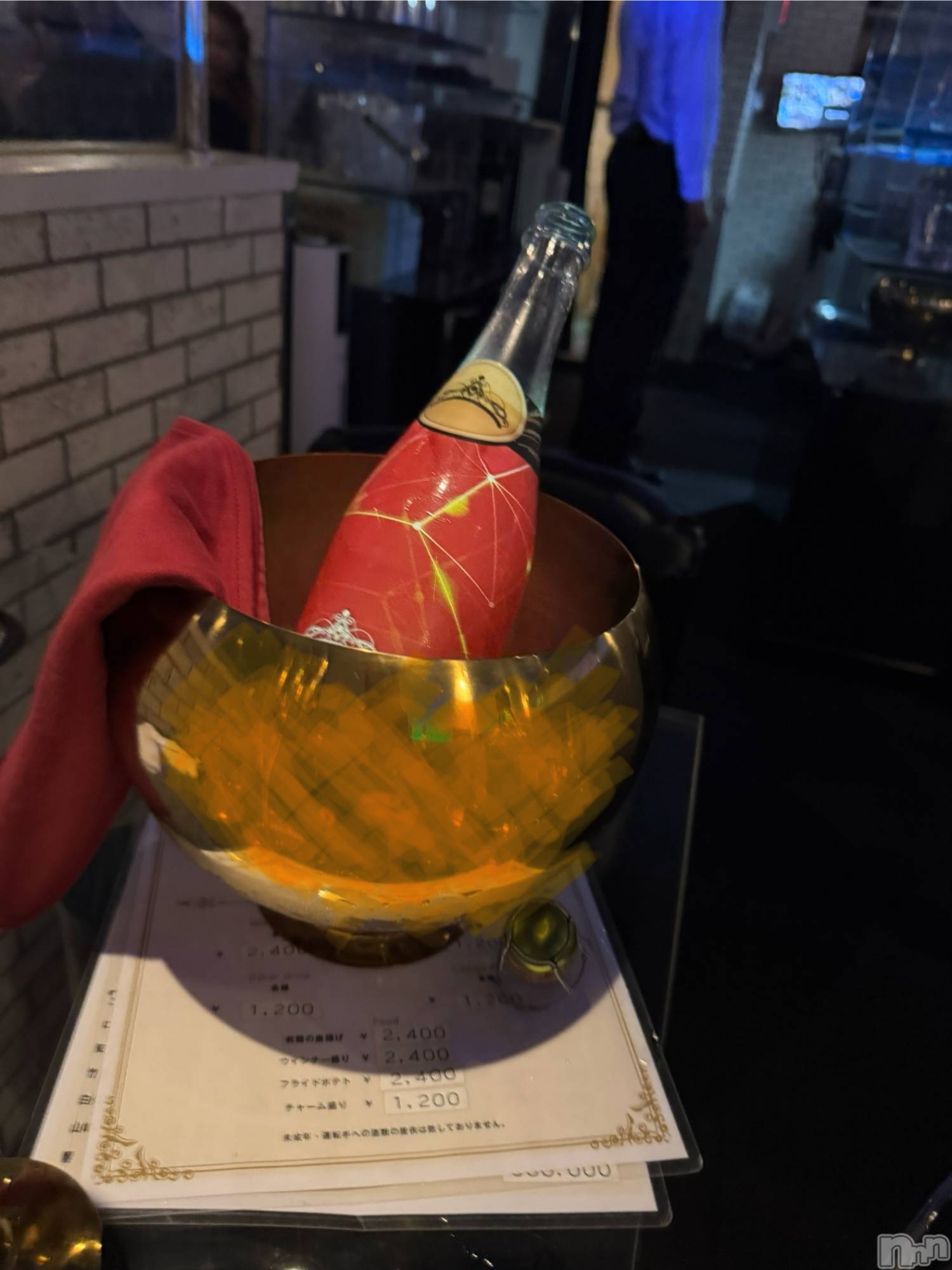 ƲХ顦clubTiara(ƥ) 2025ǯ1119̥֥1119♡