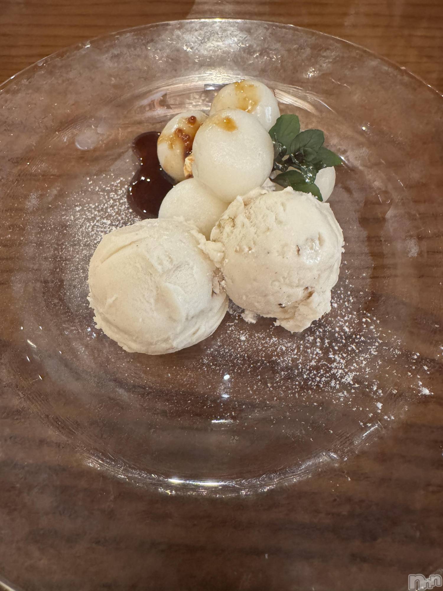 ƲХ顦clubTiara(ƥ) 2025ǯ1123̥֥1122♡