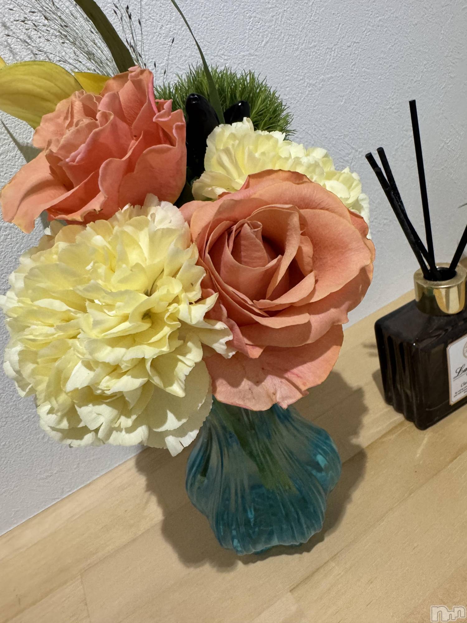 ƲХ顦clubTiara(ƥ) 2025ǯ1126̥֥1126♡