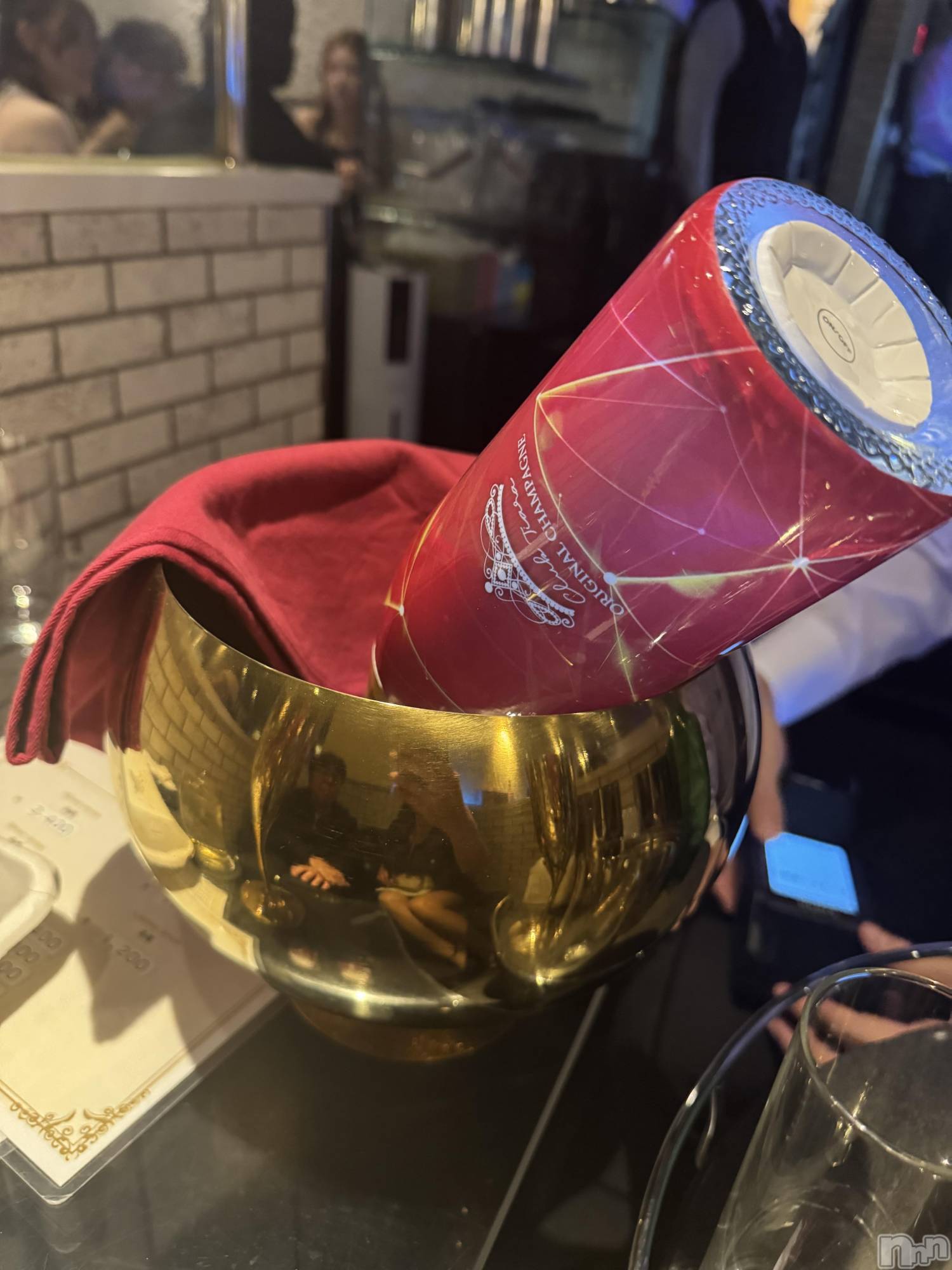 ��Ʋ����Х��顦�����clubTiara(�ƥ�����) ��2025ǯ11��30���̥�֥�����11��29��♡��