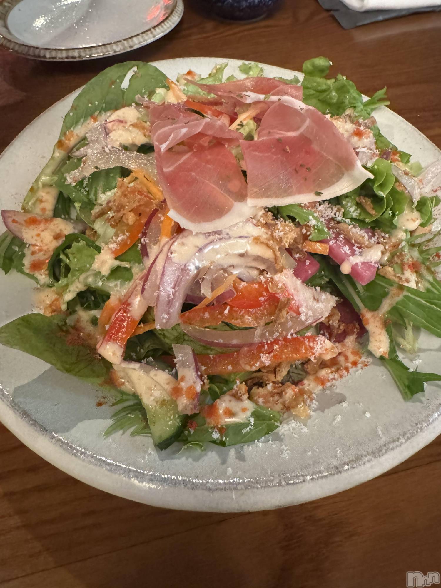 ƲХ顦clubTiara(ƥ) 2025ǯ123̥֥123♡