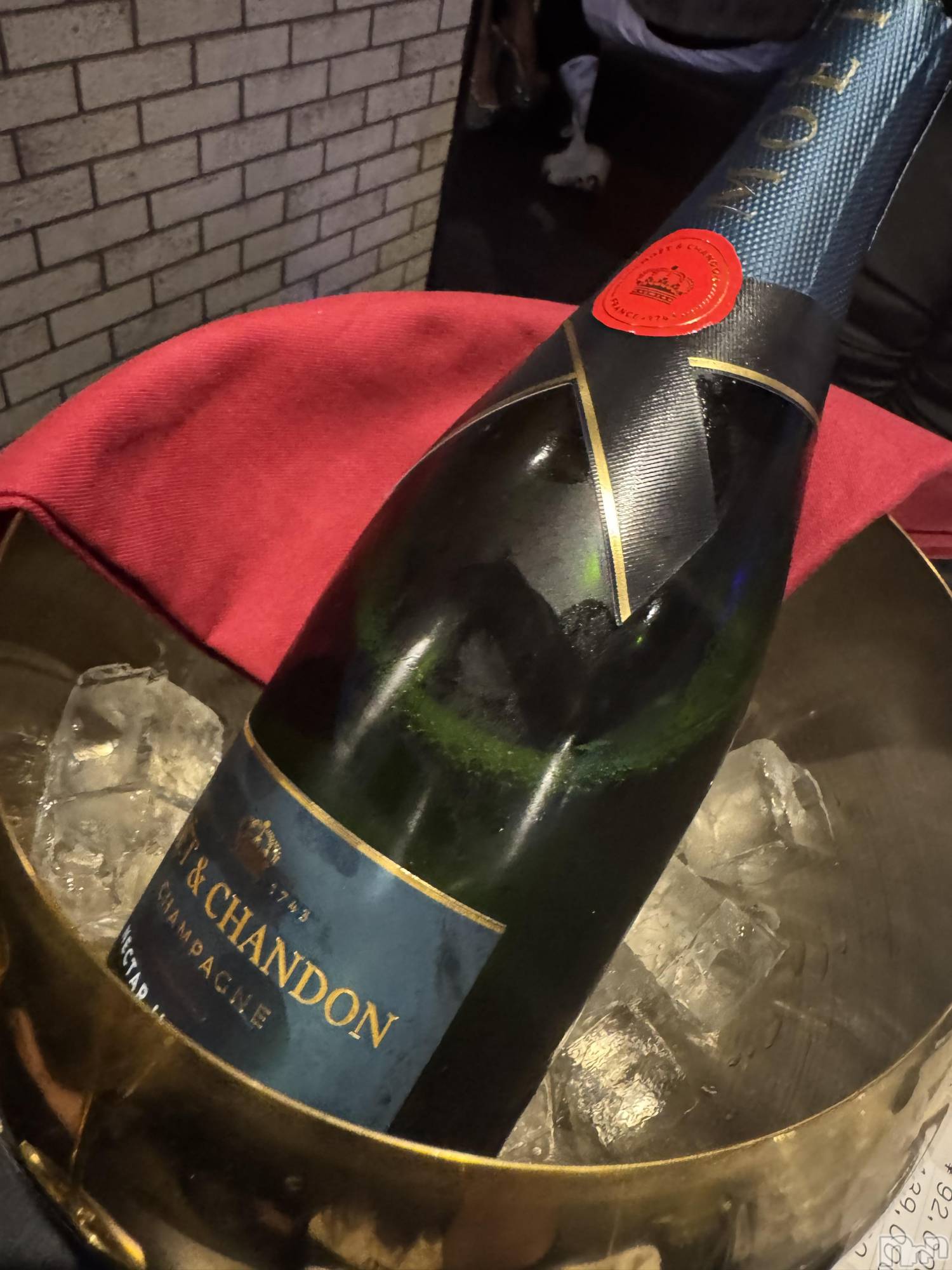 ƲХ顦clubTiara(ƥ) 2025ǯ126̥֥126♡