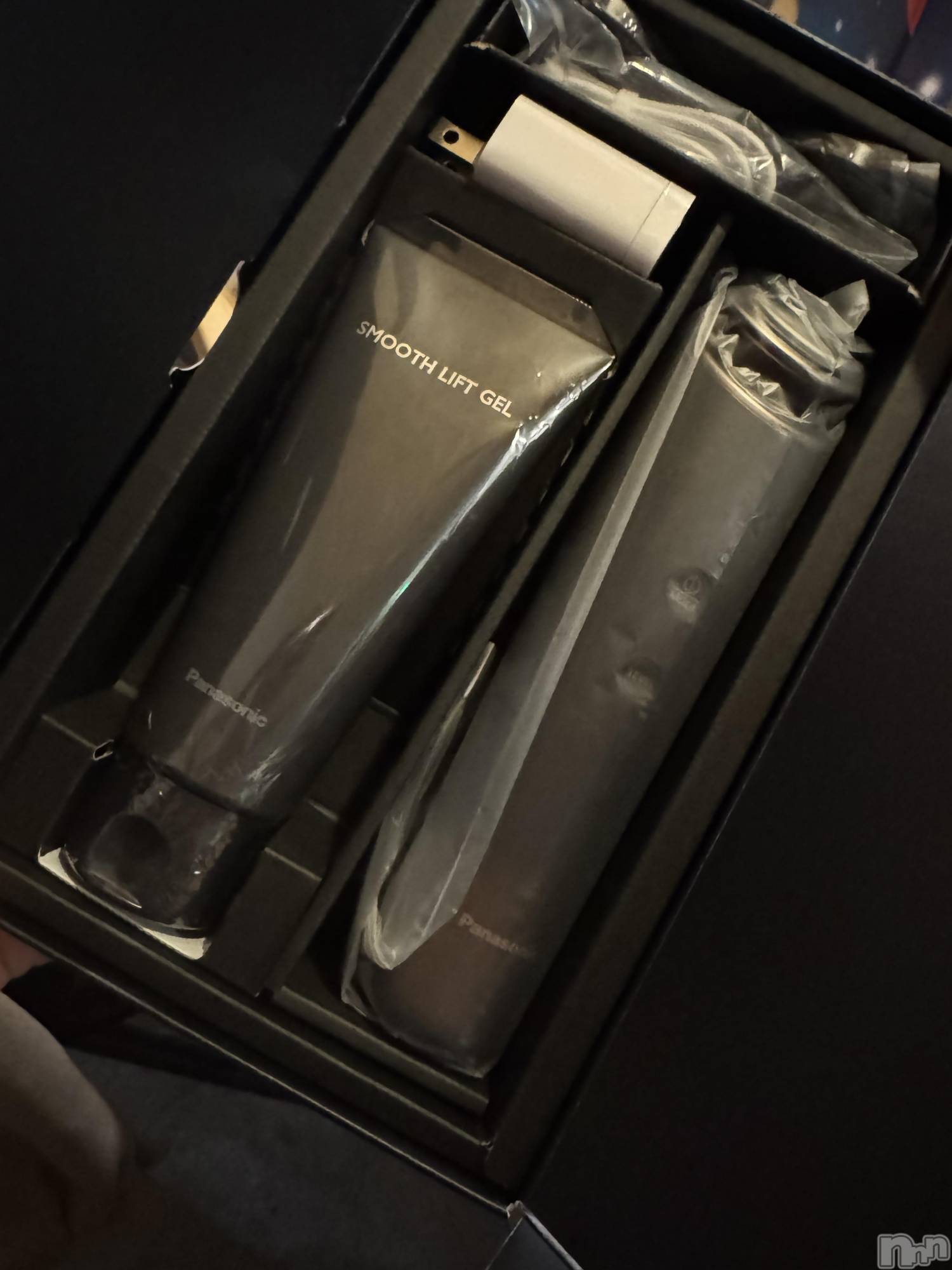 ƲХ顦clubTiara(ƥ) 2025ǯ1213̥֥1213♡