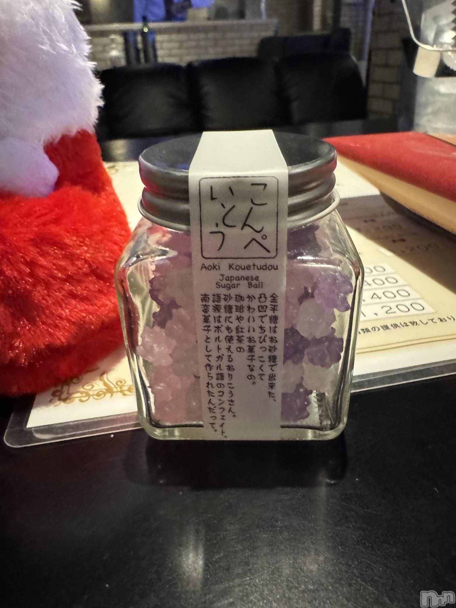 ��Ʋ����Х��顦�����clubTiara(�ƥ�����) ��2025ǯ12��18���̥�֥�����12��17��💓��