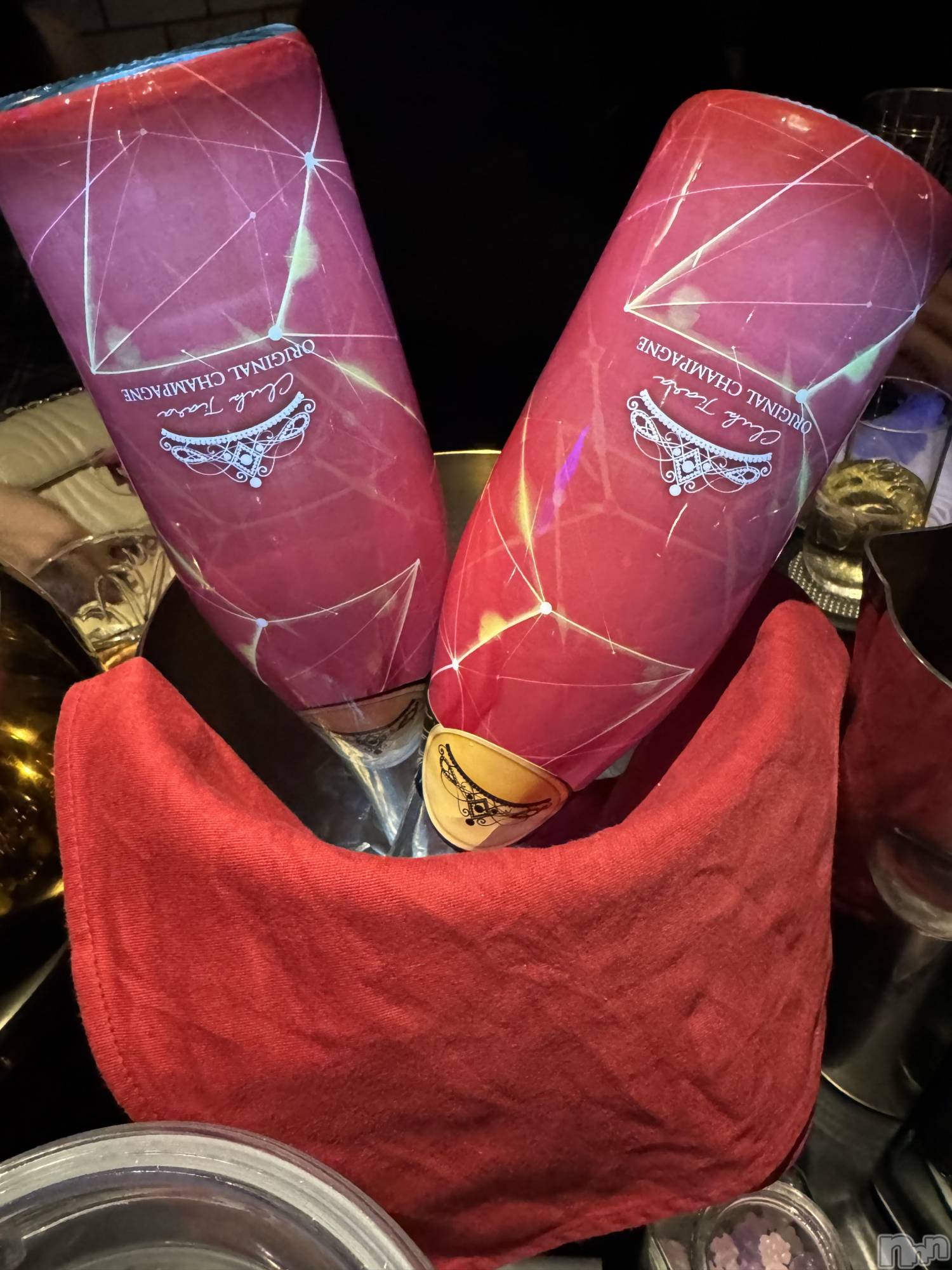 ��Ʋ����Х��顦�����clubTiara(�ƥ�����) ��2025ǯ12��20���̥�֥�����12��20��♡��