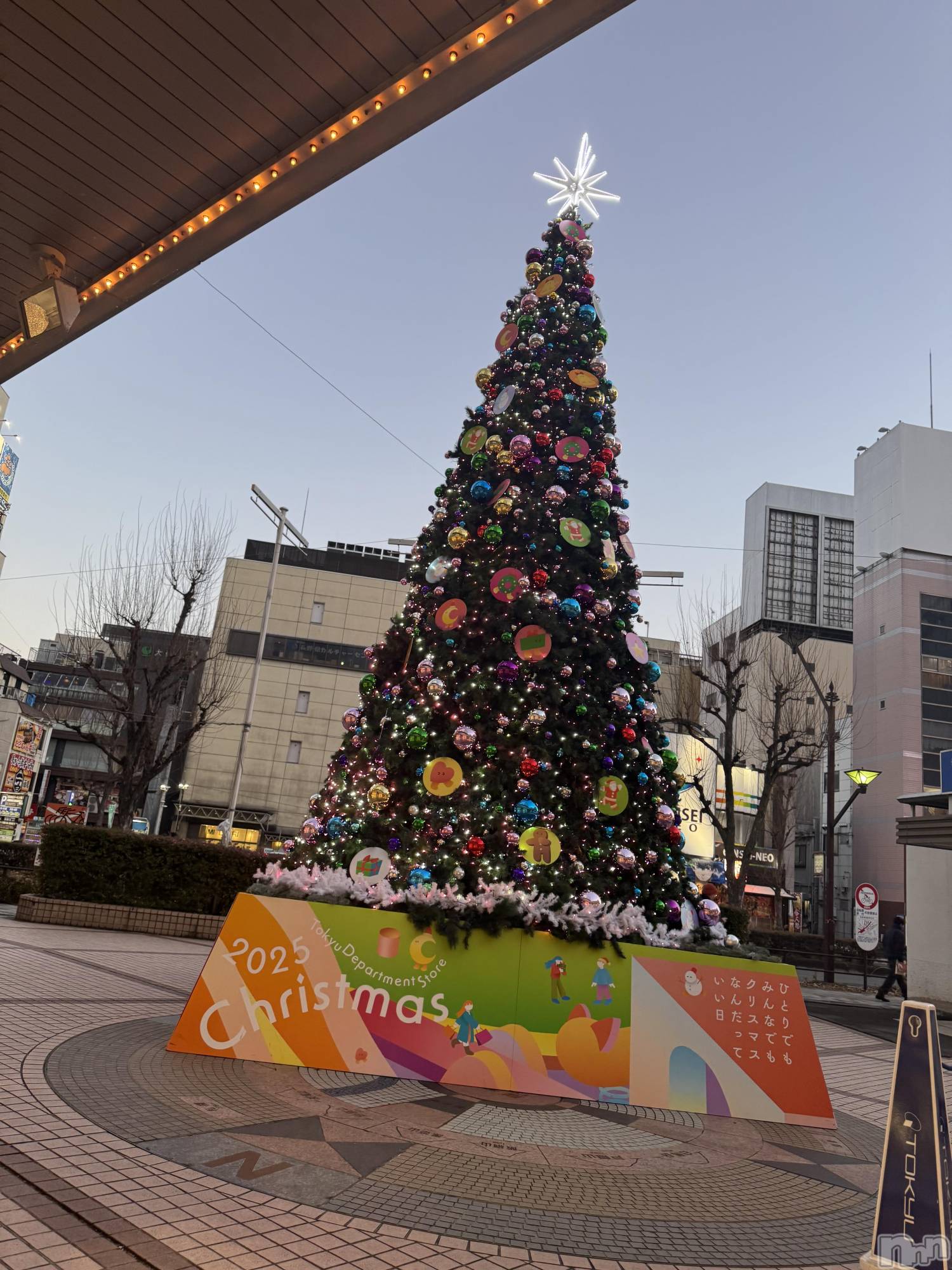 ��Ʋ����Х��顦�����clubTiara(�ƥ�����) ��2025ǯ12��26���̥�֥�����12��25��♡��