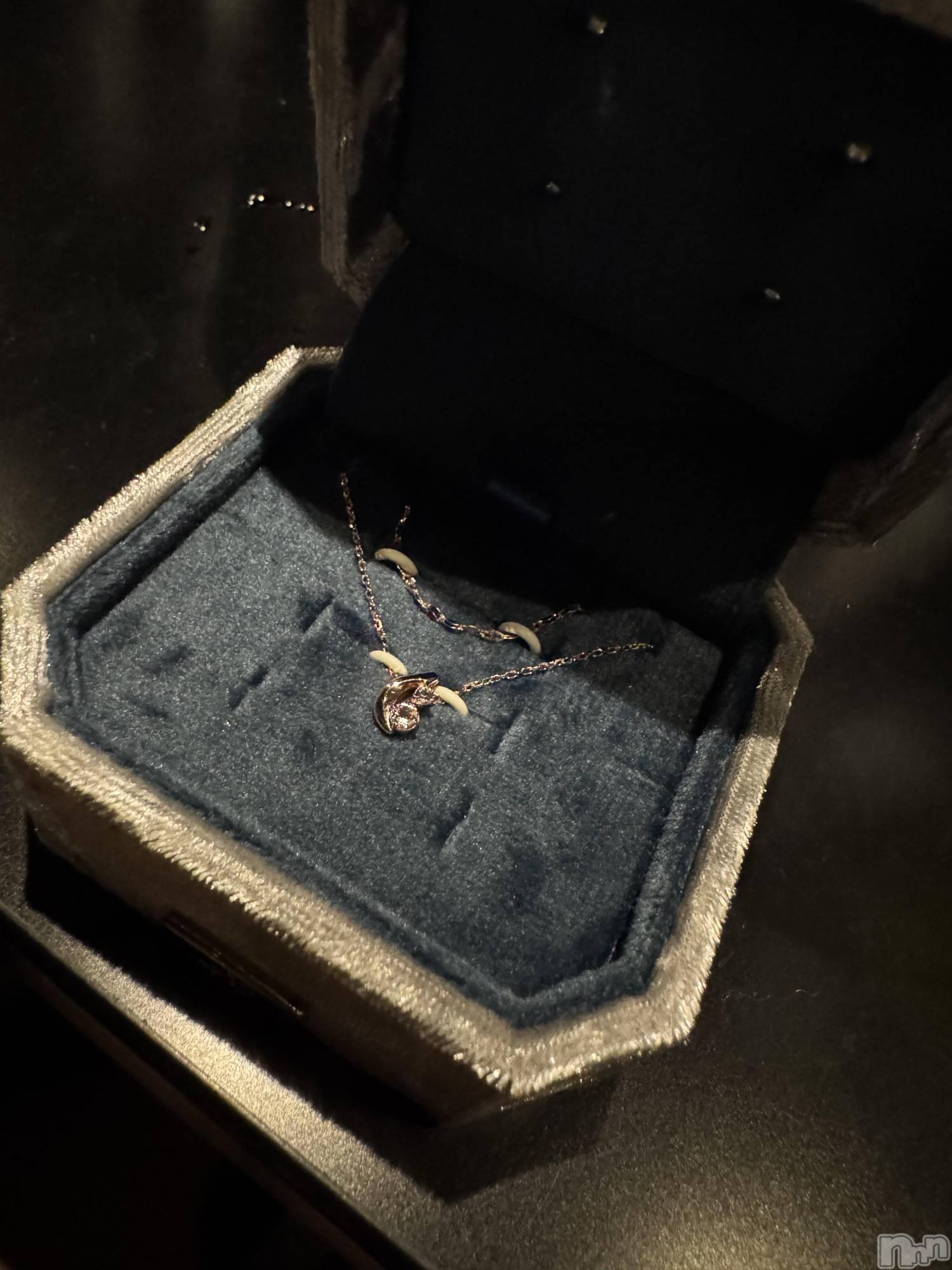 ��Ʋ����Х��顦�����clubTiara(�ƥ�����) ��2025ǯ12��28���̥�֥�����12��27��♡��