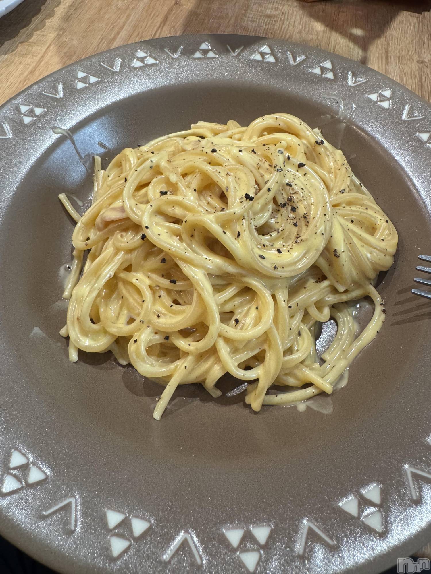 ��Ʋ����Х��顦�����clubTiara(�ƥ�����) ��2026ǯ1��14���̥�֥�����1��14��♡��