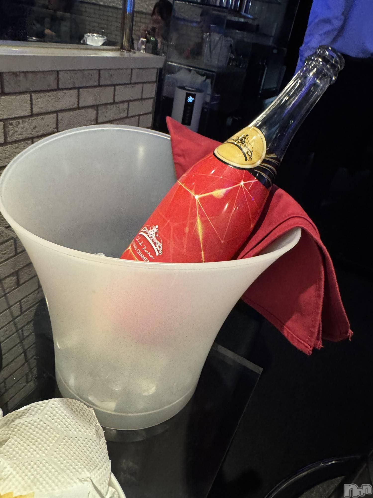 ��Ʋ����Х��顦�����clubTiara(�ƥ�����) ��2026ǯ2��18���̥�֥�����2��18��♡��