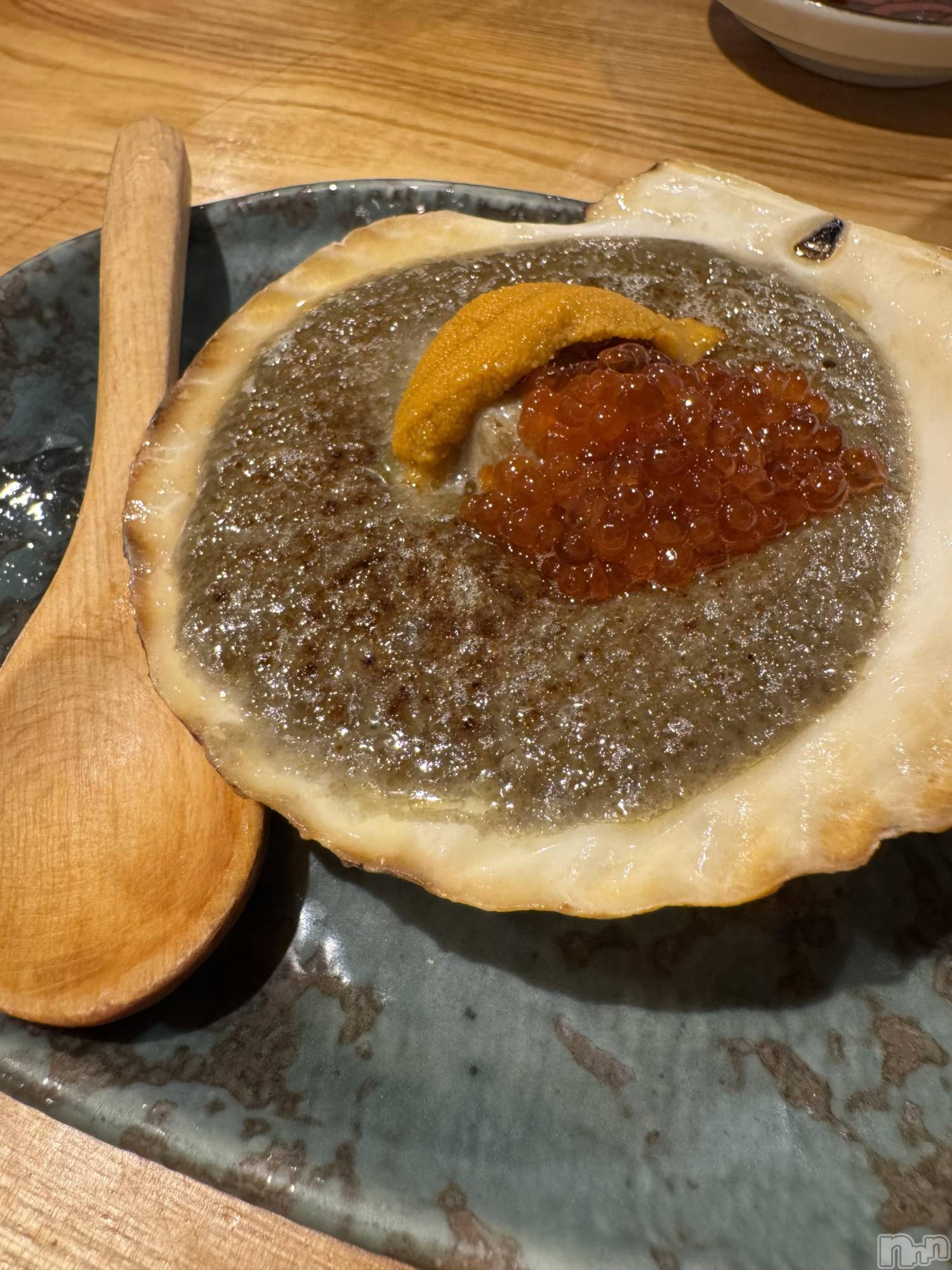 ��Ʋ����Х��顦�����clubTiara(�ƥ�����) ��2026ǯ2��22���̥�֥�����2��21��♡��