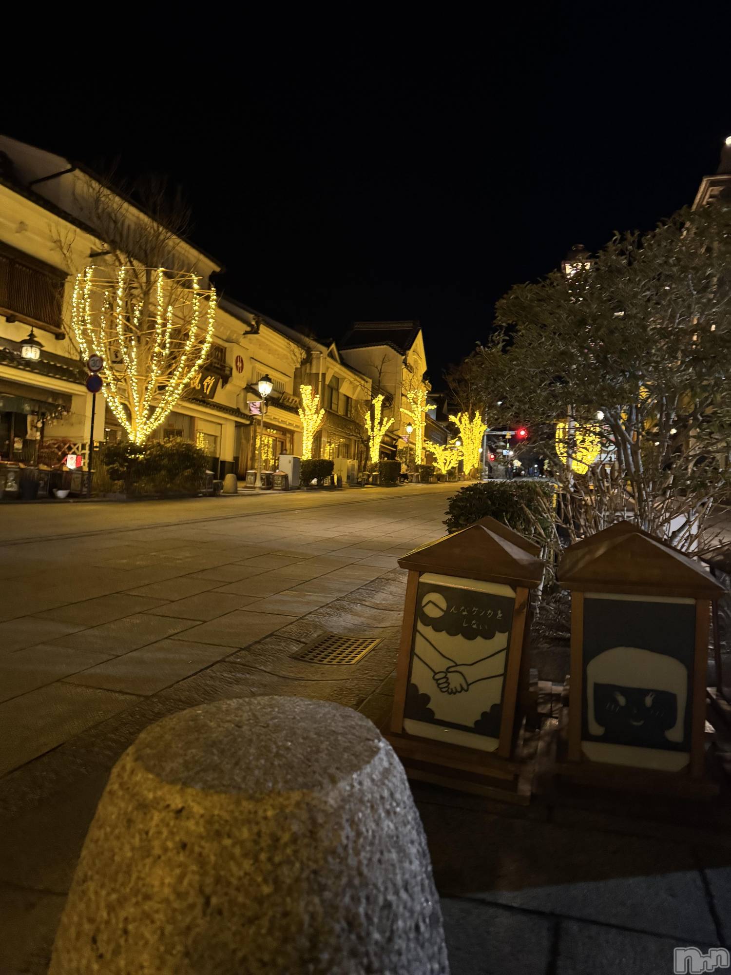 ��Ʋ����Х��顦�����clubTiara(�ƥ�����) ��2026ǯ2��25���̥�֥�����2��25��♡��