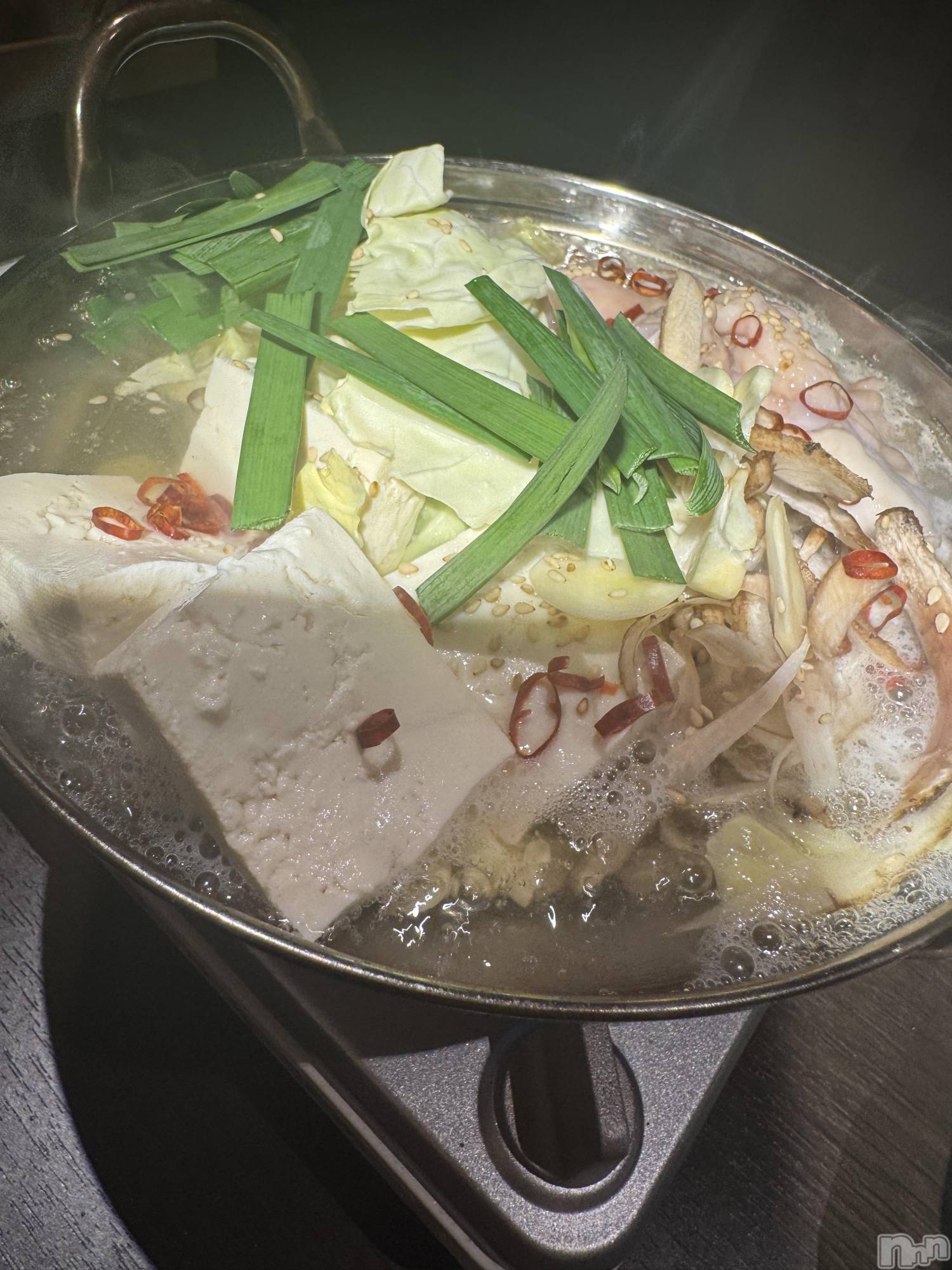 ��Ʋ����Х��顦�����clubTiara(�ƥ�����) ��2026ǯ3��8���̥�֥�����3��7��♡��