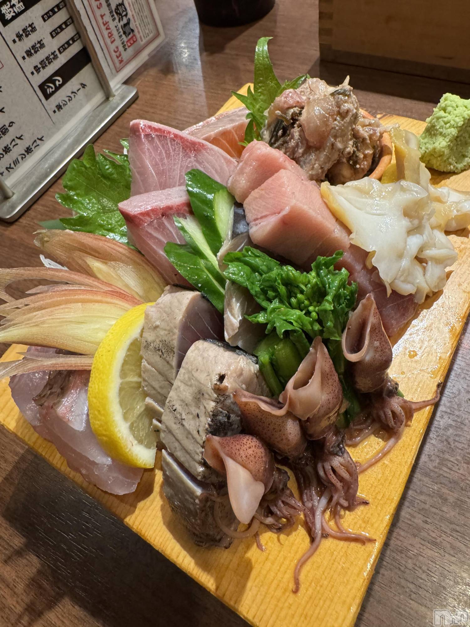 ��Ʋ����Х��顦�����clubTiara(�ƥ�����) ��2026ǯ3��11���̥�֥�����3��11��♡��