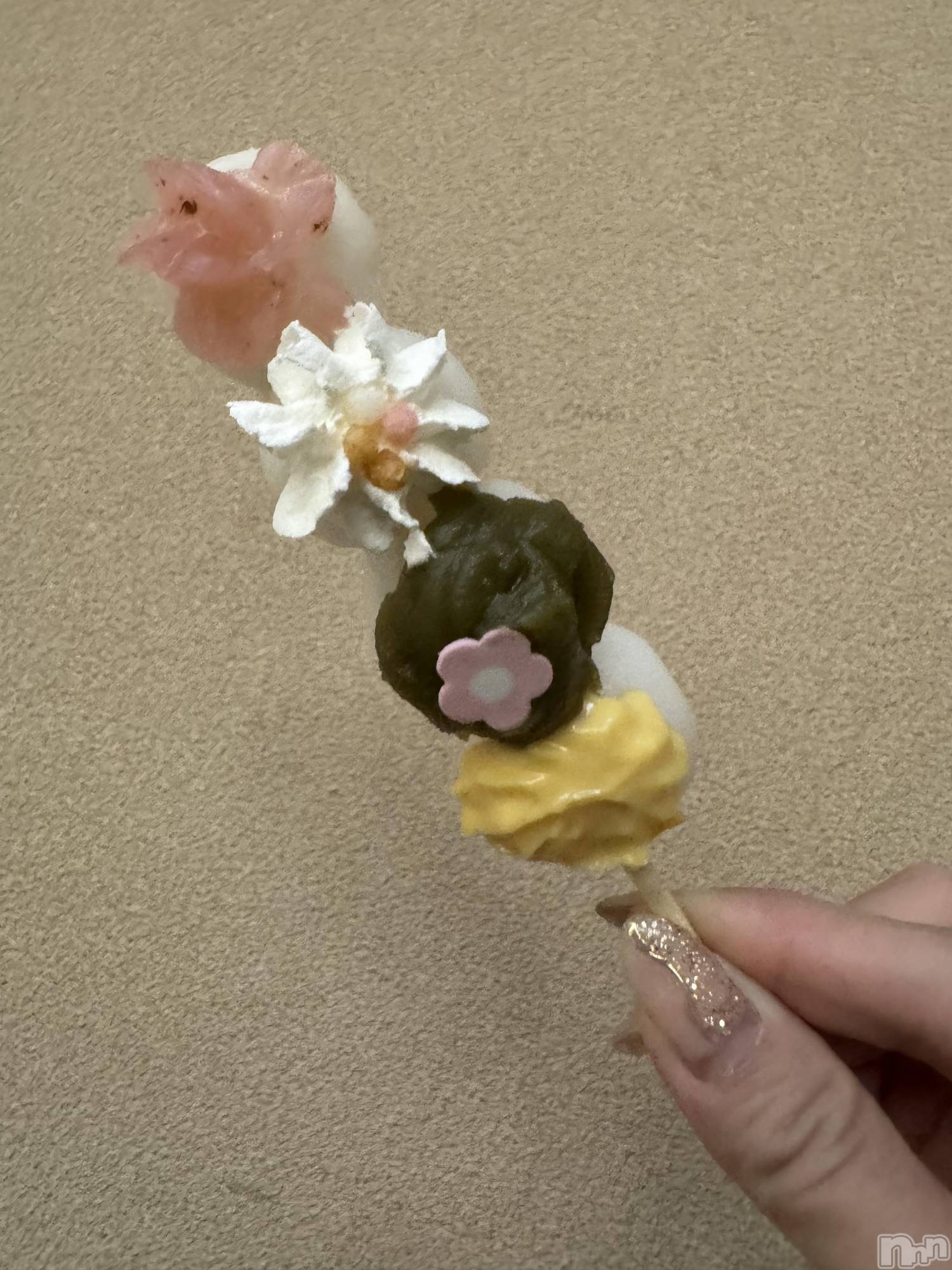 ��Ʋ����Х��顦�����clubTiara(�ƥ�����) ��2026ǯ3��25���̥�֥�����3��25��♡��