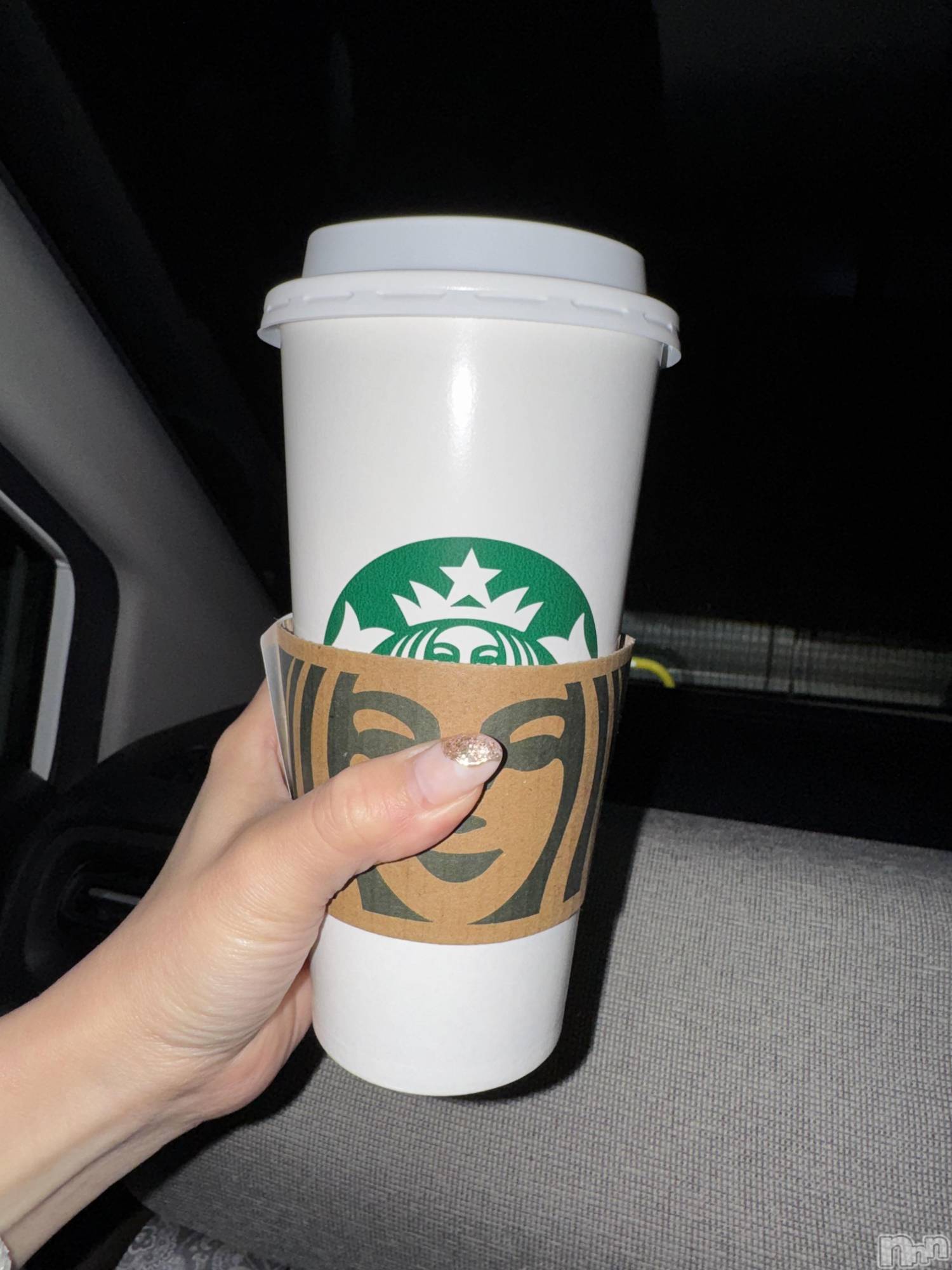 ��Ʋ����Х��顦�����clubTiara(�ƥ�����) ��2026ǯ3��28���̥�֥�����3��28��♡��