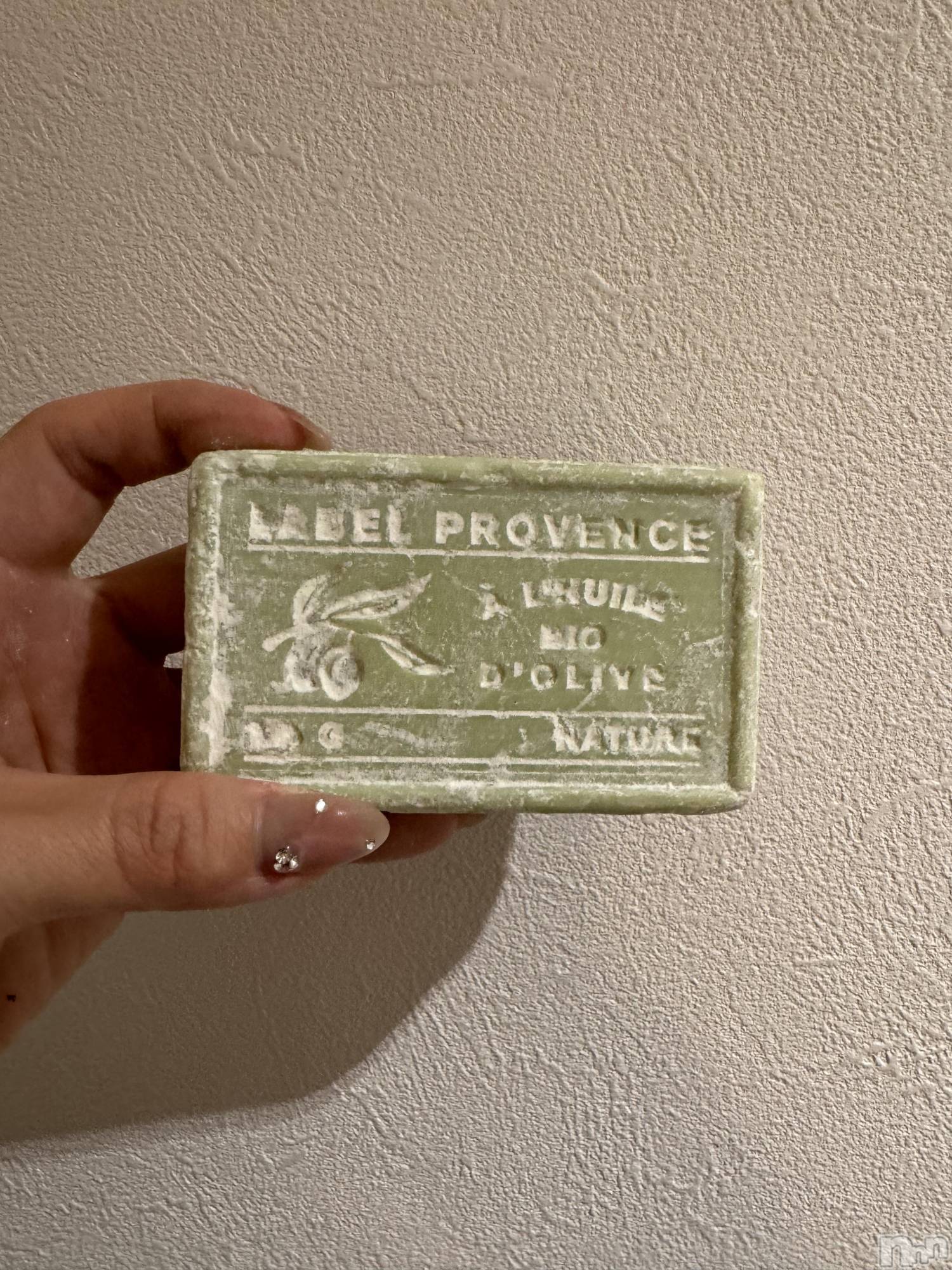 ��Ʋ����Х��顦�����clubTiara(�ƥ�����) ��2026ǯ4��9���̥�֥�����4��9��♡��