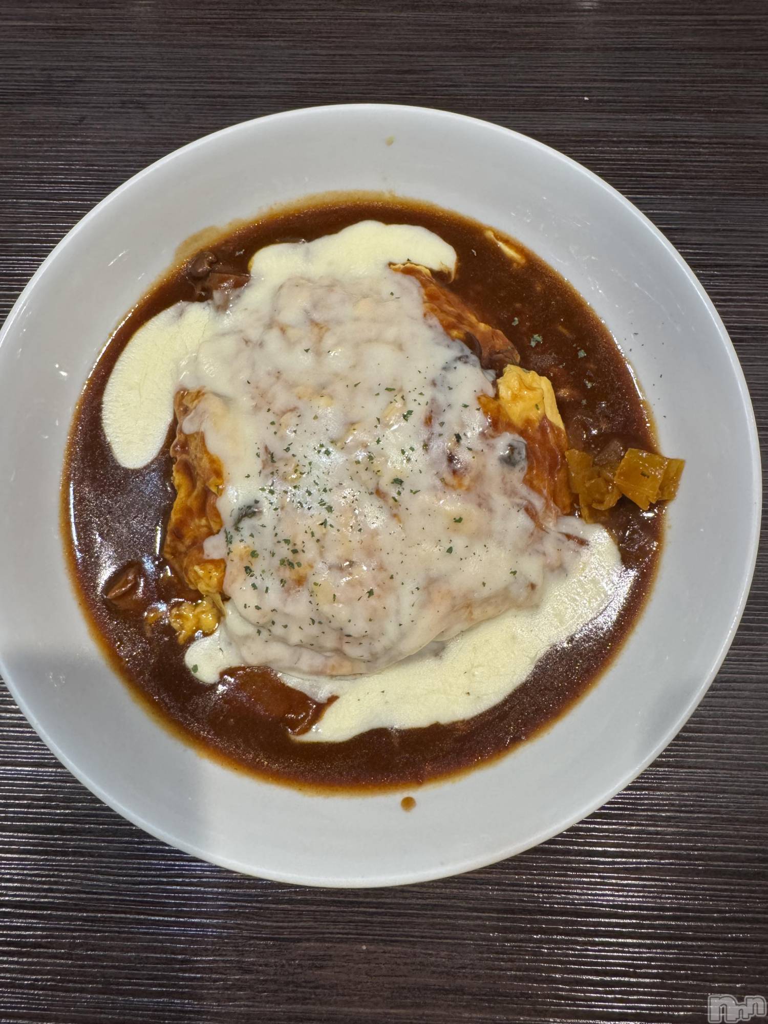 ��Ʋ����Х��顦�����clubTiara(�ƥ�����) ��2026ǯ4��11���̥�֥�����4��11��♡��